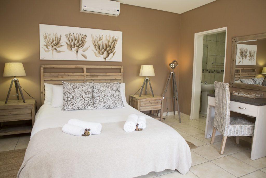 Augrabies Falls Lodge & Camp Εξωτερικό φωτογραφία
