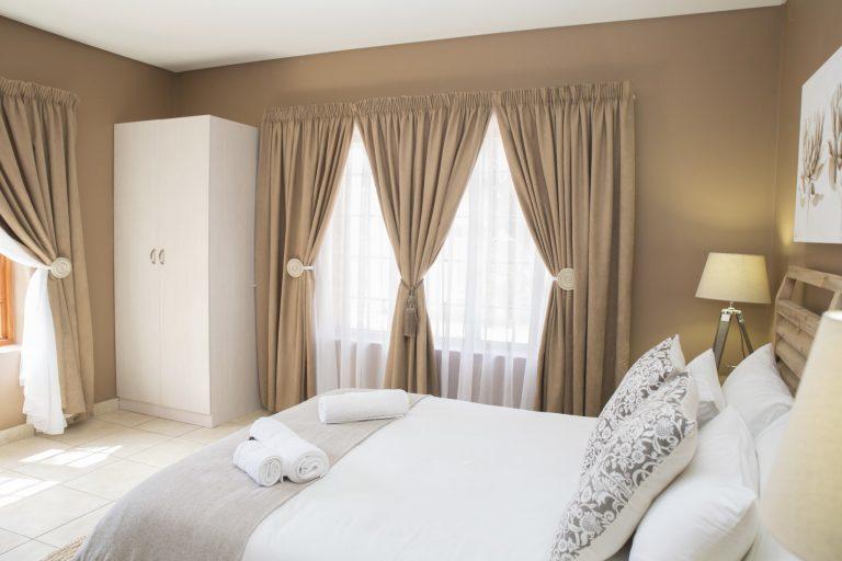 Augrabies Falls Lodge & Camp Εξωτερικό φωτογραφία