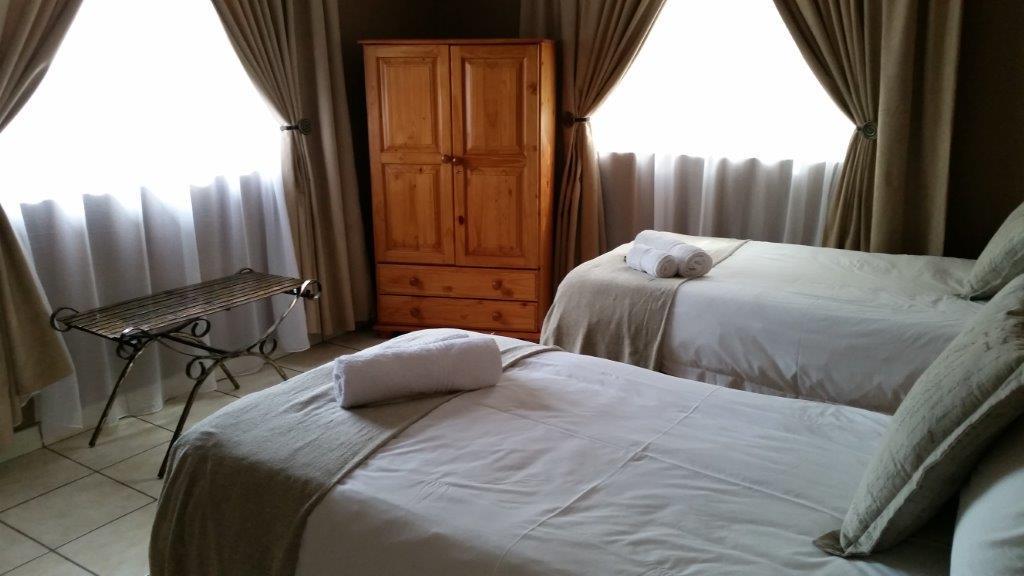 Augrabies Falls Lodge & Camp Εξωτερικό φωτογραφία